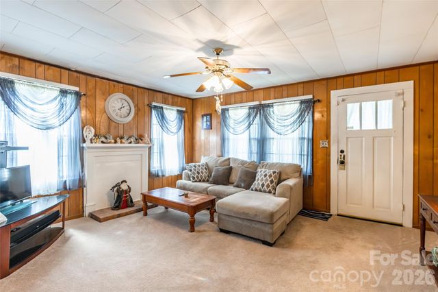508 Old York Road, Chester, SC 29706