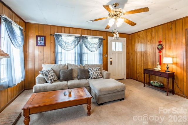508 Old York Road, Chester, SC 29706