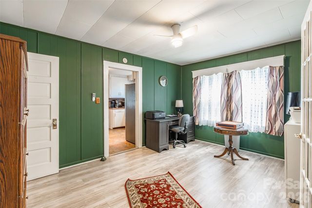 508 Old York Road, Chester, SC 29706