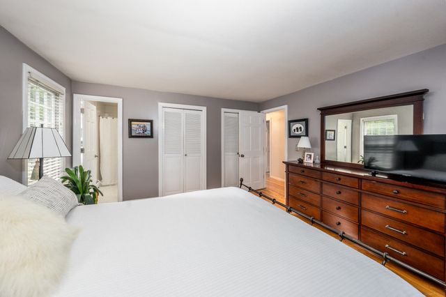 99 Old Post Road, Centerville, MA 02632