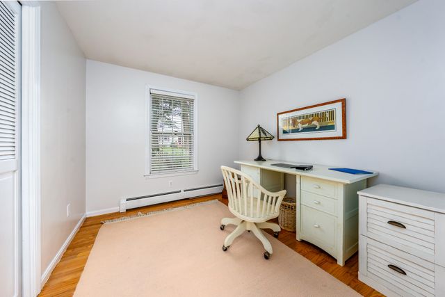 99 Old Post Road, Centerville, MA 02632