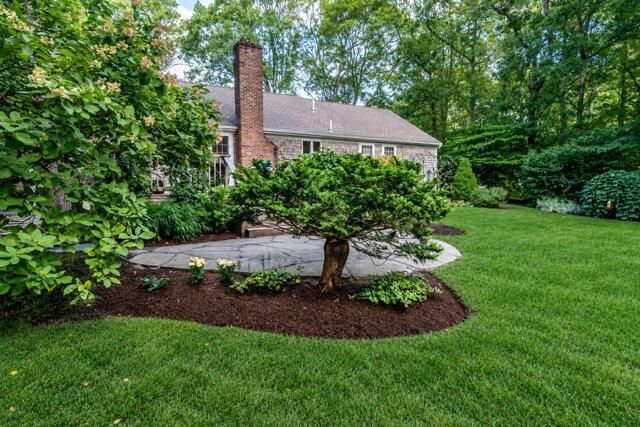 99 Old Post Road, Centerville, MA 02632