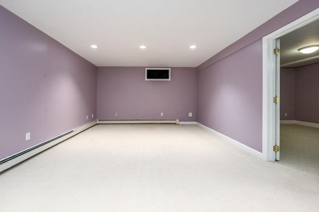 99 Old Post Road, Centerville, MA 02632