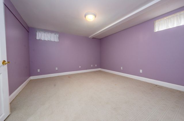 99 Old Post Road, Centerville, MA 02632