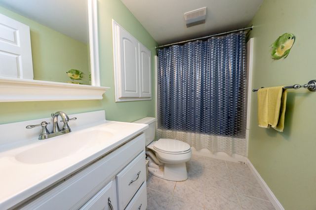 99 Old Post Road, Centerville, MA 02632