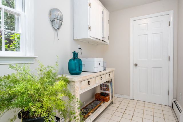 99 Old Post Road, Centerville, MA 02632