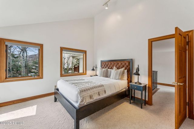 2685 Daystar Circle, Park City, UT 84060