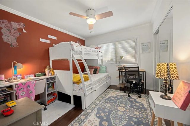 7851 Southlake 5, Huntington Beach, CA 92647