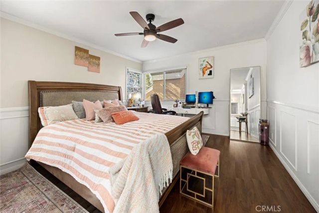 7851 Southlake 5, Huntington Beach, CA 92647