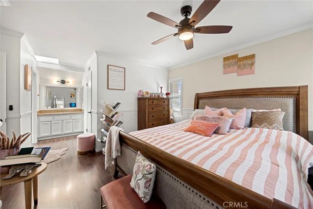 7851 Southlake 5, Huntington Beach, CA 92647