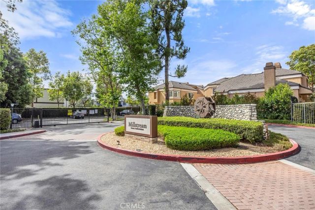 7851 Southlake 5, Huntington Beach, CA 92647