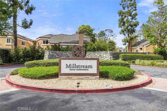 7851 Southlake 5, Huntington Beach, CA 92647
