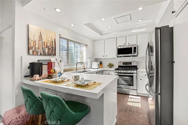 7851 Southlake 5, Huntington Beach, CA 92647