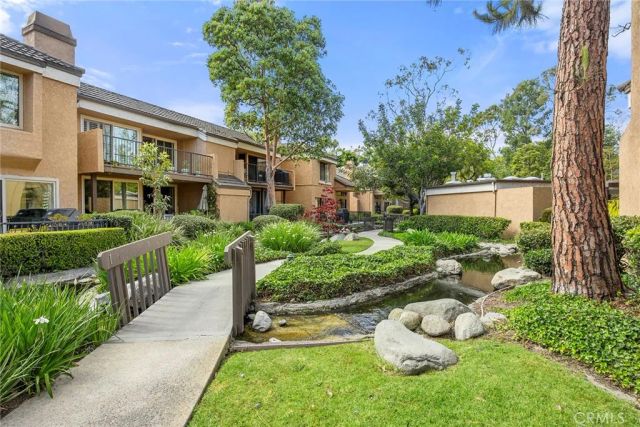 7851 Southlake 5, Huntington Beach, CA 92647