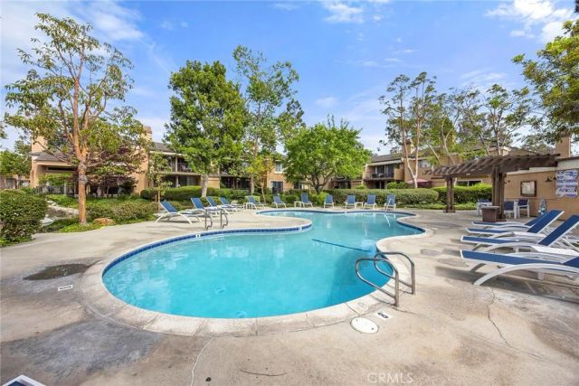 7851 Southlake 5, Huntington Beach, CA 92647