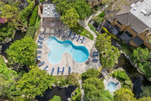 7851 Southlake 5, Huntington Beach, CA 92647