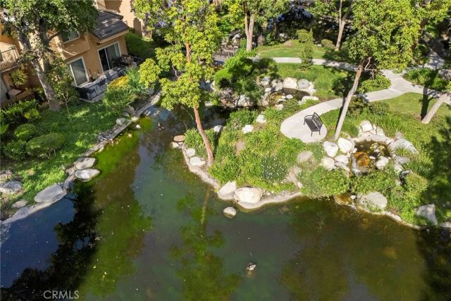 7851 Southlake 5, Huntington Beach, CA 92647
