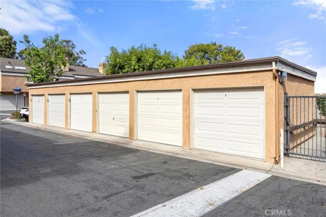 7851 Southlake 5, Huntington Beach, CA 92647