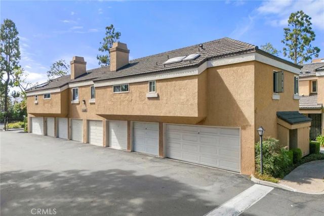 7851 Southlake 5, Huntington Beach, CA 92647