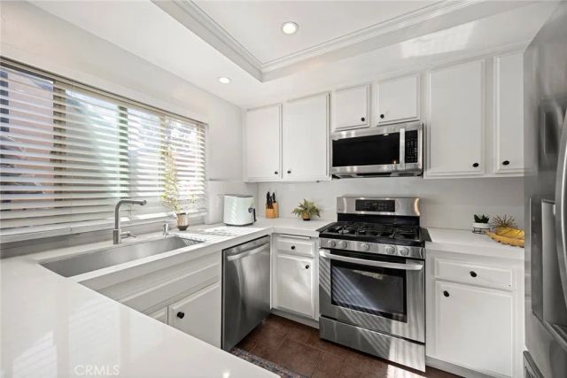 7851 Southlake 5, Huntington Beach, CA 92647