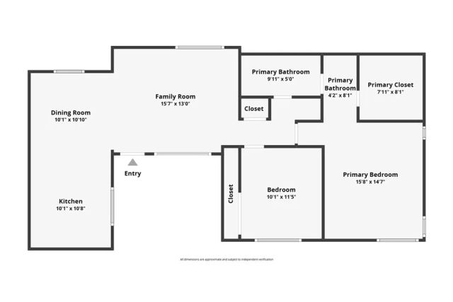 7851 Southlake 5, Huntington Beach, CA 92647