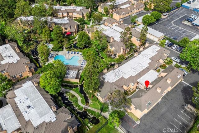 7851 Southlake 5, Huntington Beach, CA 92647