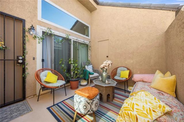 7851 Southlake 5, Huntington Beach, CA 92647