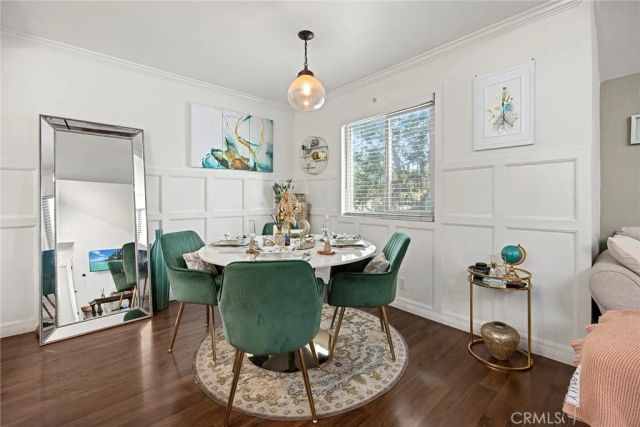 7851 Southlake 5, Huntington Beach, CA 92647