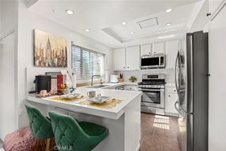 7851 Southlake 5, Huntington Beach, CA 92647