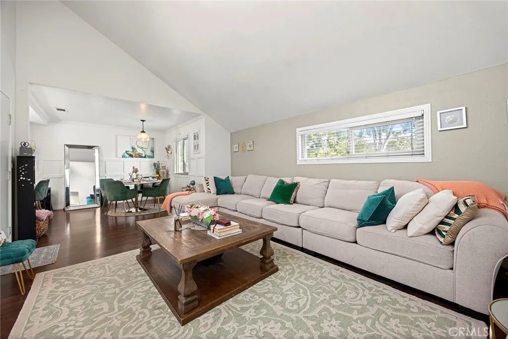7851 Southlake 5, Huntington Beach, CA 92647