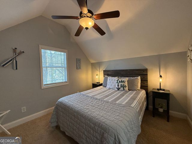 49 Currahee Point, Toccoa, GA 30577