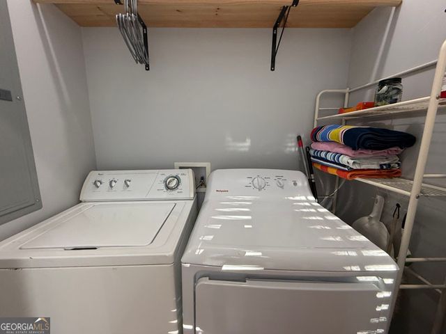 49 Currahee Point, Toccoa, GA 30577