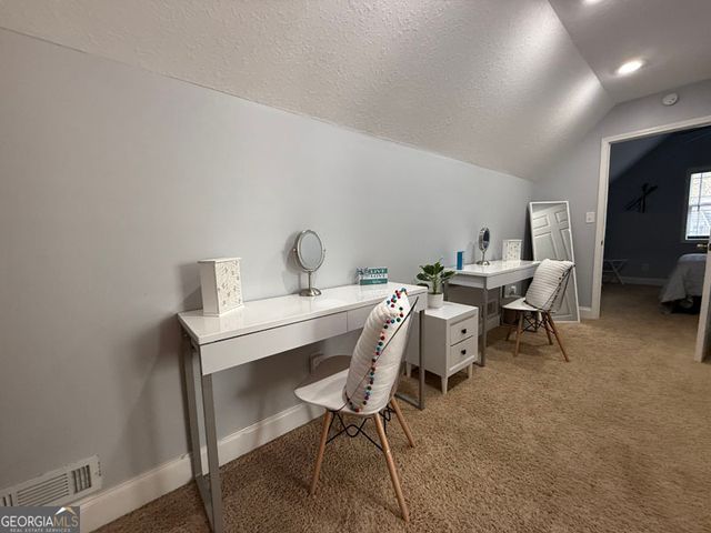 49 Currahee Point, Toccoa, GA 30577