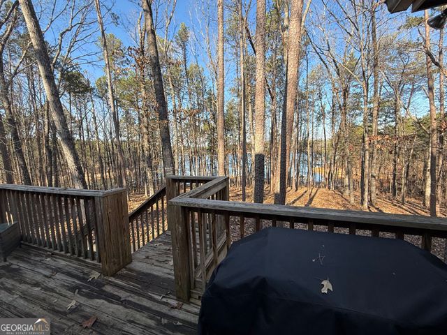 49 Currahee Point, Toccoa, GA 30577