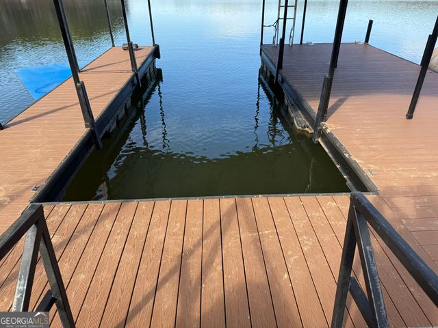 49 Currahee Point, Toccoa, GA 30577