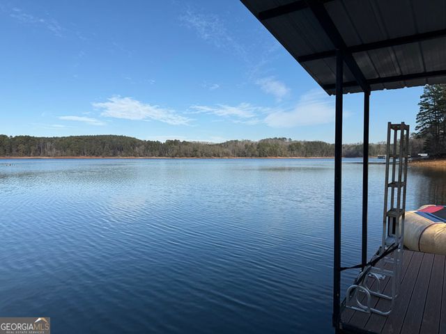 49 Currahee Point, Toccoa, GA 30577