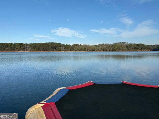 49 Currahee Point, Toccoa, GA 30577