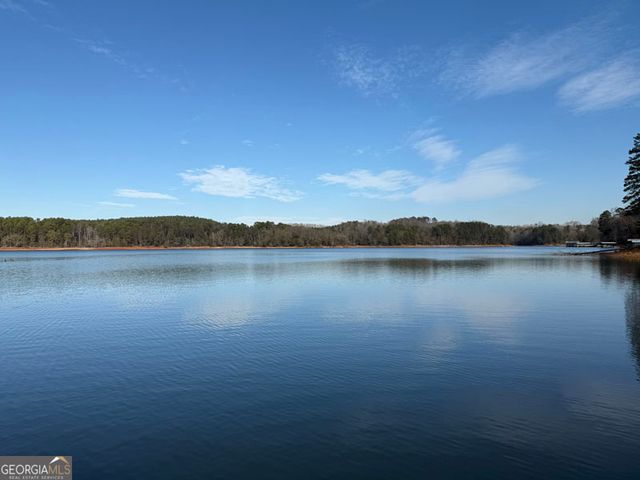 49 Currahee Point, Toccoa, GA 30577