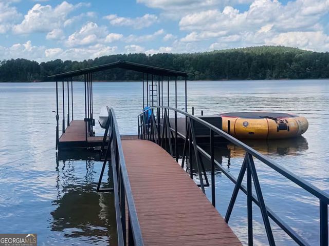 49 Currahee Point, Toccoa, GA 30577