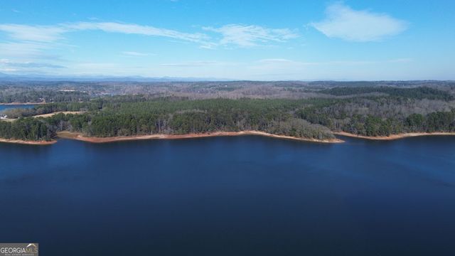 49 Currahee Point, Toccoa, GA 30577