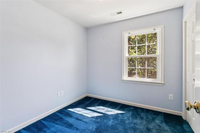 4864 Bristol CIR, Williamsburg, VA 23185