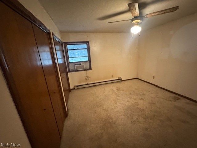 4474 Wilson Sharpsville Road, Cortland, OH 44410