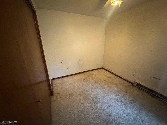 4474 Wilson Sharpsville Road, Cortland, OH 44410