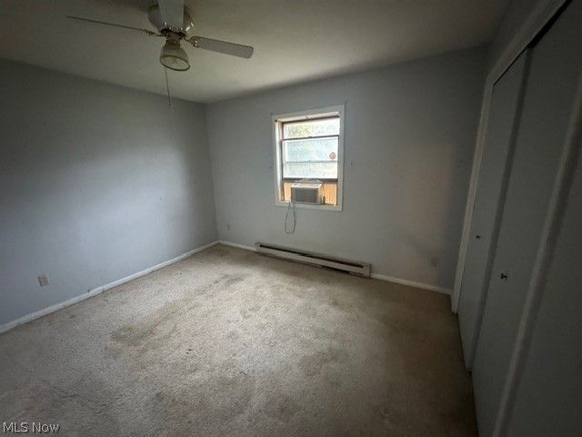 4474 Wilson Sharpsville Road, Cortland, OH 44410
