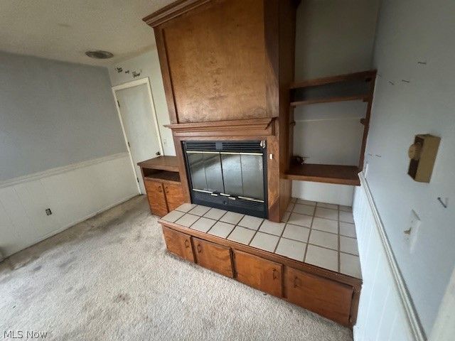 4474 Wilson Sharpsville Road, Cortland, OH 44410