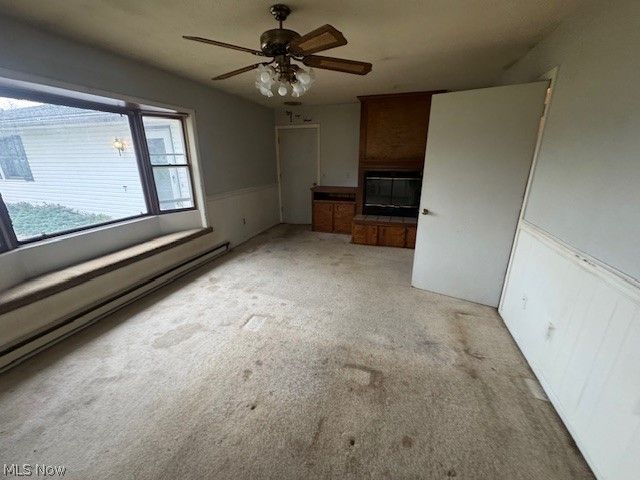 4474 Wilson Sharpsville Road, Cortland, OH 44410