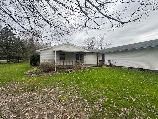 4474 Wilson Sharpsville Road, Cortland, OH 44410