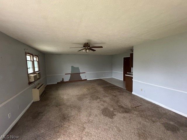 4474 Wilson Sharpsville Road, Cortland, OH 44410