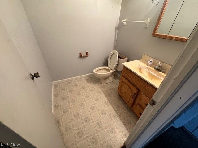 4474 Wilson Sharpsville Road, Cortland, OH 44410
