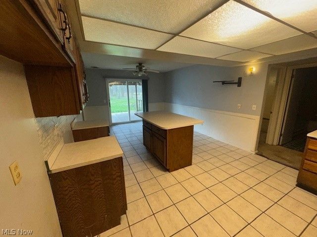 4474 Wilson Sharpsville Road, Cortland, OH 44410